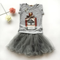 uploads/erp/collection/images/Children Clothing/XUQY/XU0323965/img_b/img_b_XU0323965_2_sHBufKrJJqN_JzHl--B69gyzJe5Xgdx3